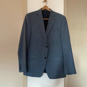 Michael Kors Blazer, Dinner Jacket